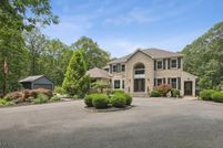 Recreational Property for sale in Morris County, New Jersey