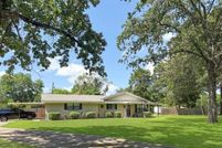 Residential Property for sale in Wood County, Texas