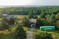 Ranch Property for sale in Hopkins County, Texas