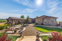 Property for sale in Douglas County, Colorado