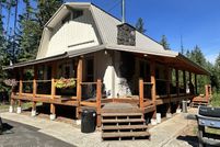 Farm Property for sale in Benewah County, Idaho