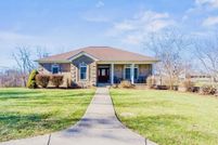 Recreational Property for sale in Franklin County, Kentucky