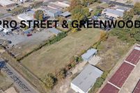 Recreational Property for sale in Caddo Parish, Louisiana