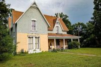 Recreational Property for sale in Hunt County, Texas