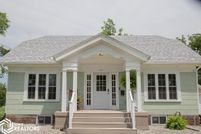 Farm Property for sale in Franklin County, Iowa