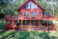 Farm Property for sale in Harrison County, Indiana