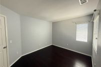 Residential Property for sale in Los Angeles County, California