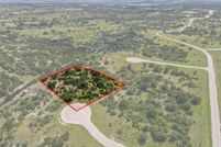 Property for sale in Somervell County, Texas