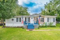 Ranch Property for sale in Hood County, Texas