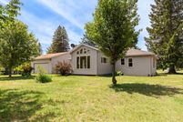 Residential Property for sale in Benzie County, Michigan