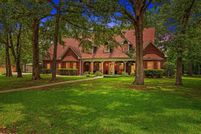 Recreational Property for sale in Lamar County, Texas