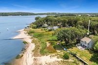 Recreational Property for sale in Suffolk County, New York