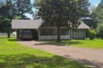 Recreational Property for sale in Sharp County, Arkansas