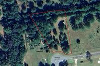 Property for sale in Union County, Florida