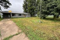 Residential Property for sale in Craighead County, Arkansas