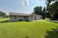 Residential Property for sale in Kandiyohi County, Minnesota