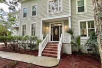 Ranch Property for sale in Charleston County, South Carolina
