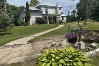 Ranch Property for sale in Saint Lawrence County, New York