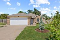 Farm Property for sale in Fannin County, Texas