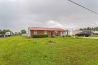 Ranch Property for sale in Shelby County, Ohio