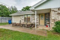 Ranch Property for sale in Tarrant County, Texas