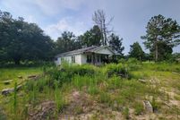 Property for sale in Williamsburg County, South Carolina