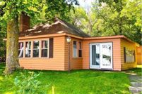 Recreational Property for sale in Wright County, Minnesota