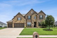 Ranch Property for sale in Grayson County, Texas