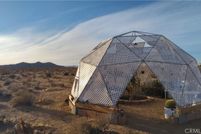 Farm Property for sale in San Bernardino County, California