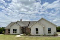 Property for sale in Rains County, Texas
