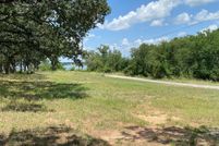 Residential Property for sale in Comanche County, Texas