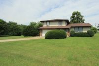 Farm Property for sale in McHenry County, Illinois