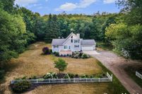 Ranch Property for sale in Allegan County, Michigan