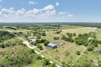 Farm Property for sale in Jack County, Texas
