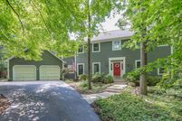 Farm Property for sale in Hendricks County, Indiana