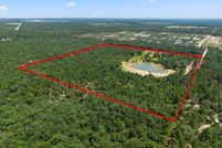 Recreational Property for sale in Wood County, Texas