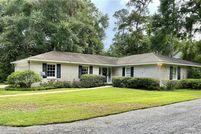 Farm Property for sale in Glynn County, Georgia