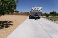 Recreational Property for sale in San Bernardino County, California