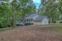 Recreational Property for sale in Bienville Parish, Louisiana