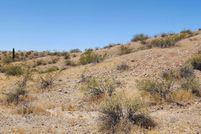 Property for sale in Maricopa County, Arizona