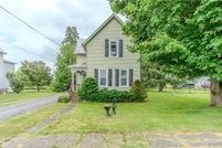 Ranch Property for sale in Saint Lawrence County, New York
