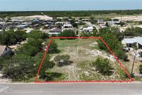 Ranch Property for sale in Starr County, Texas