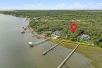Recreational Property for sale in Duval County, Florida