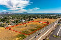 Property for sale in Deschutes County, Oregon