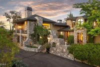 Recreational Property for sale in Yavapai County, Arizona