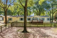 Farm Property for sale in Marion County, Florida