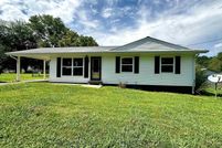 Farm Property for sale in DeKalb County, Alabama