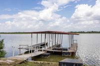 Farm Property for sale in Hood County, Texas