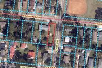 Property for sale in Escambia County, Florida