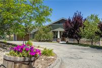 Farm Property for sale in Kern County, California
